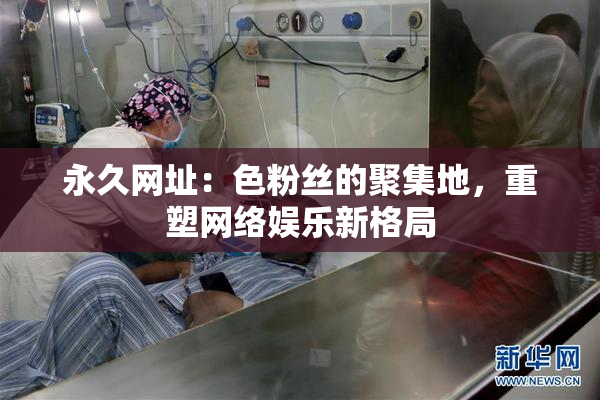 永久网址：色粉丝的聚集地，重塑网络娱乐新格局