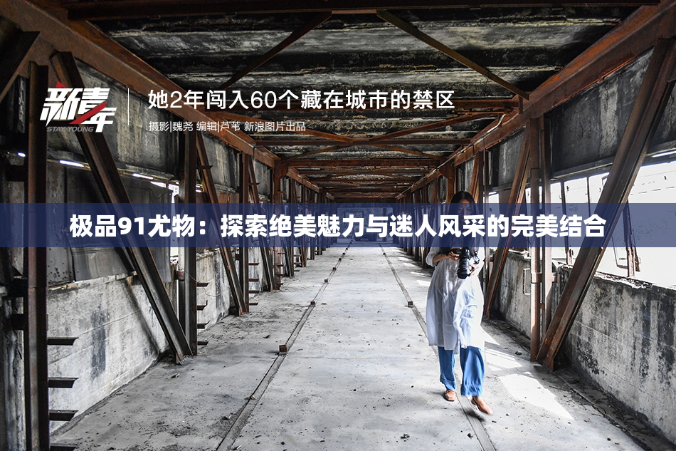 极品91尤物：探索绝美魅力与迷人风采的完美结合