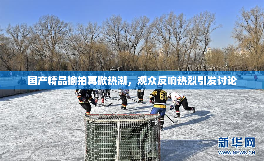 国产精品揄拍再掀热潮，观众反响热烈引发讨论