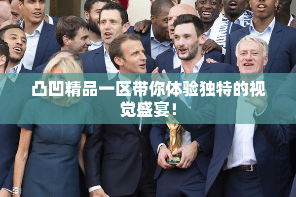 凸凹精品一区带你体验独特的视觉盛宴！