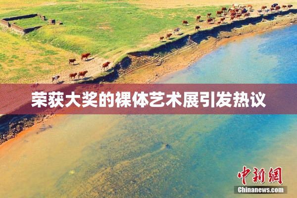 荣获大奖的裸体艺术展引发热议
