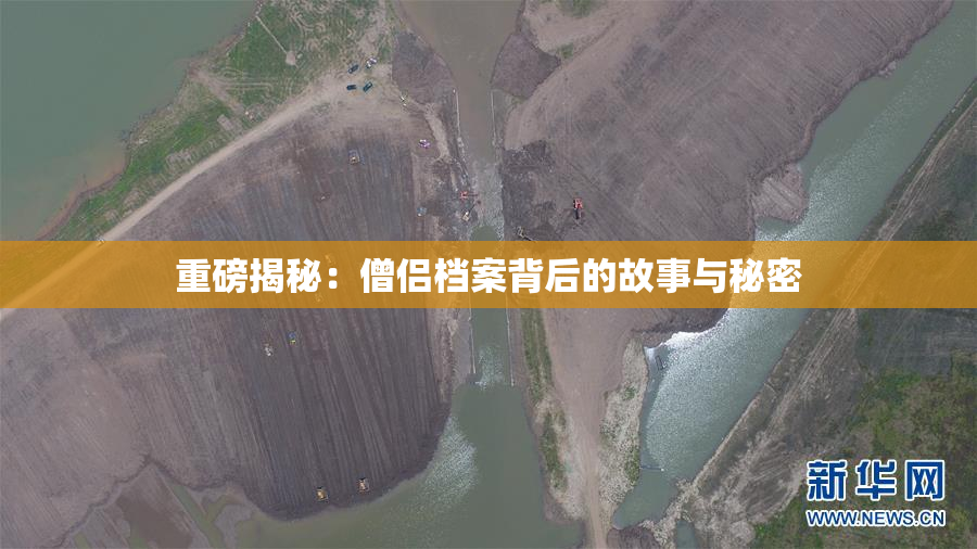 重磅揭秘：僧侣档案背后的故事与秘密