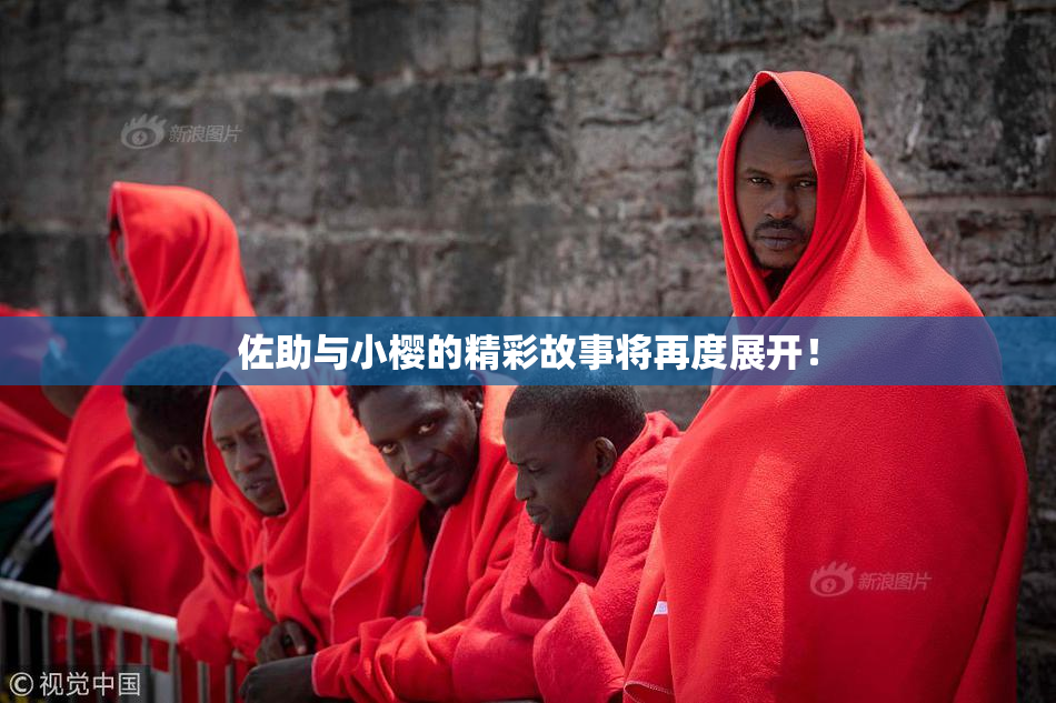佐助与小樱的精彩故事将再度展开！
