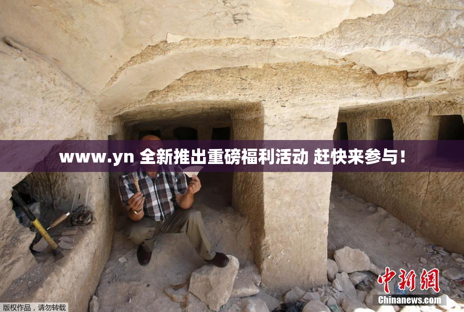 www.yn 全新推出重磅福利活动 赶快来参与！