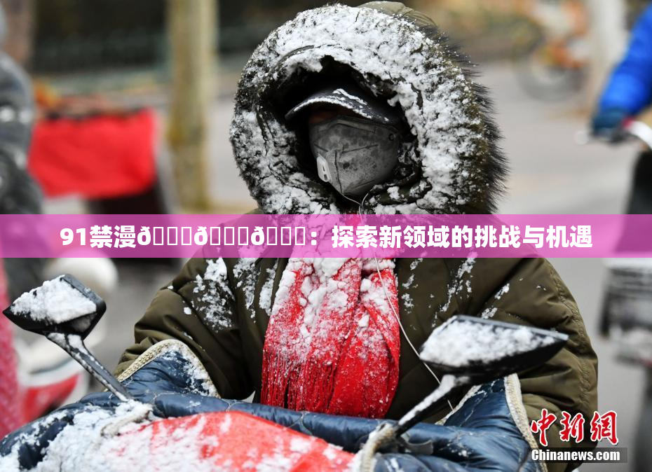 91禁漫🍆🍑🔞：探索新领域的挑战与机遇