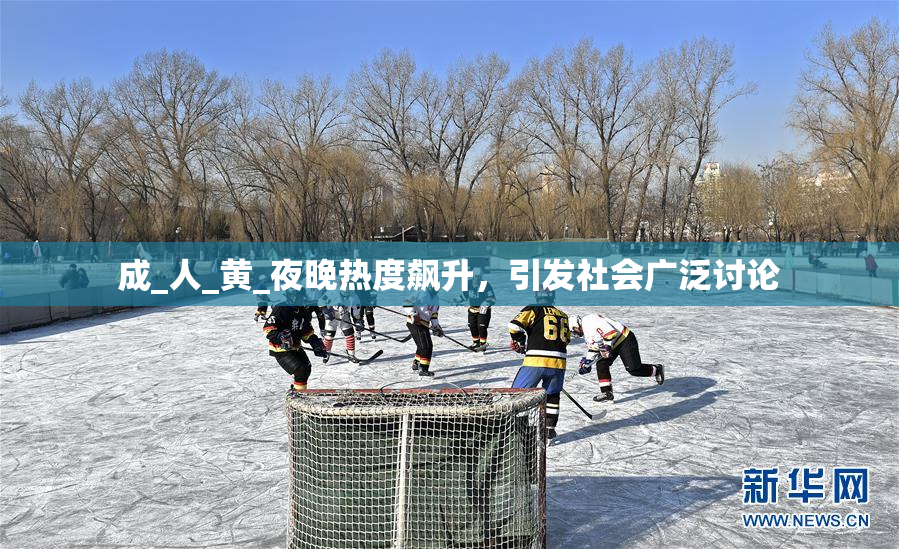 成_人_黄_夜晚热度飙升，引发社会广泛讨论
