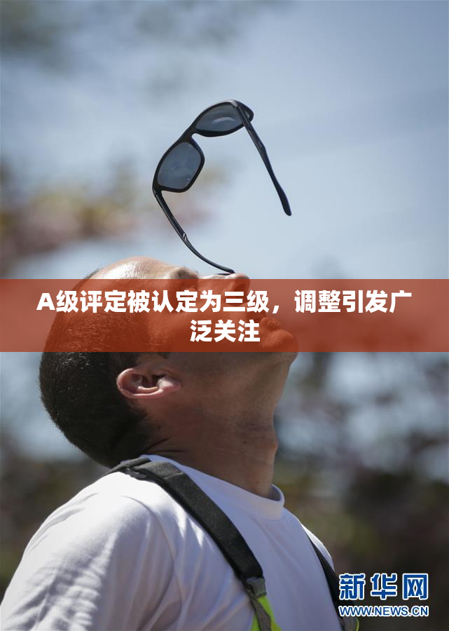 A级评定被认定为三级，调整引发广泛关注