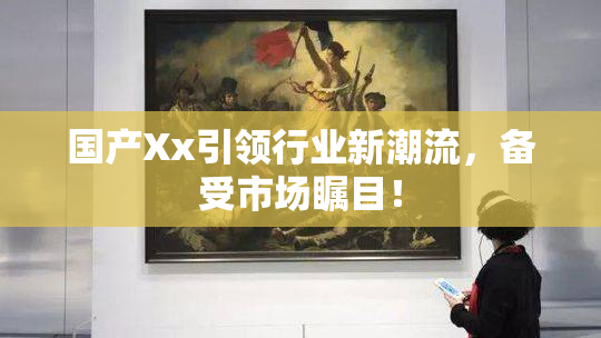 国产Xx引领行业新潮流，备受市场瞩目！