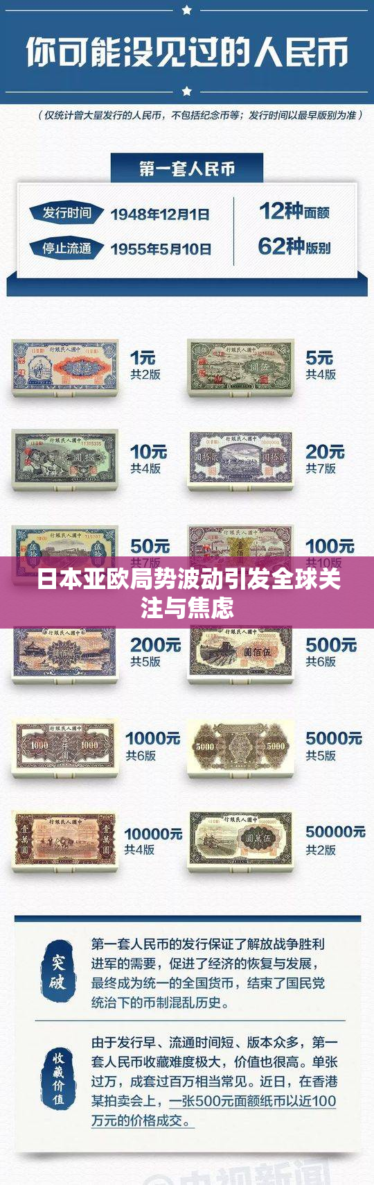 日本亚欧局势波动引发全球关注与焦虑