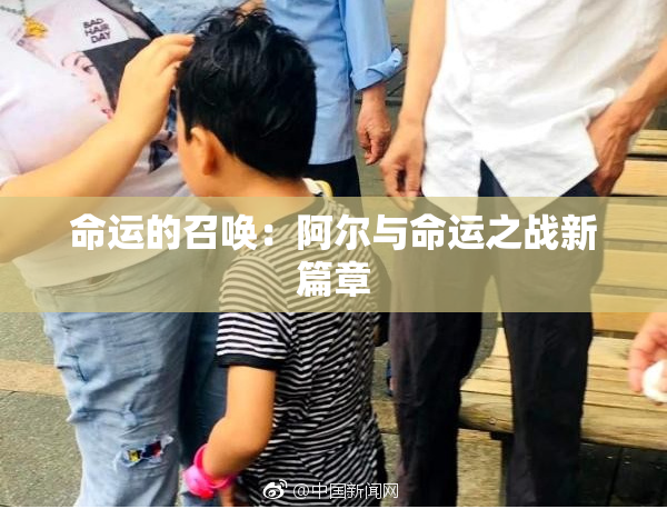 命运的召唤：阿尔与命运之战新篇章