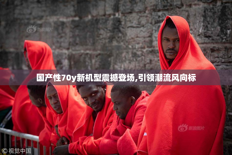 国产性70y新机型震撼登场,引领潮流风向标