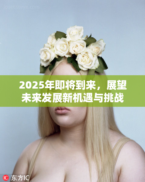 2025年即将到来，展望未来发展新机遇与挑战