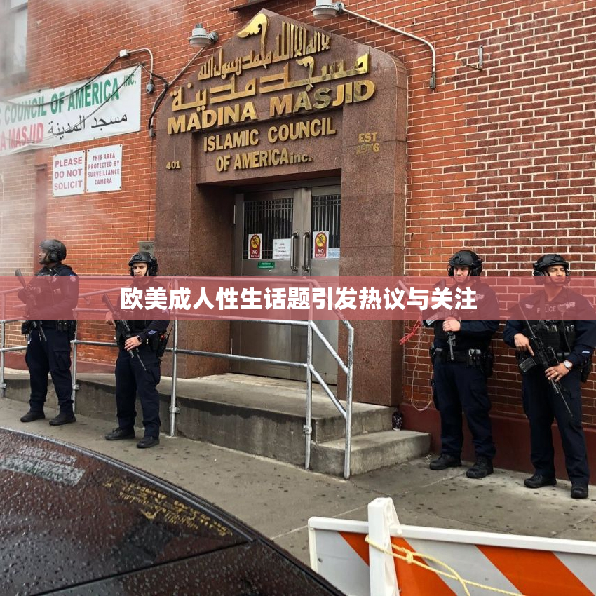 欧美成人性生话题引发热议与关注
