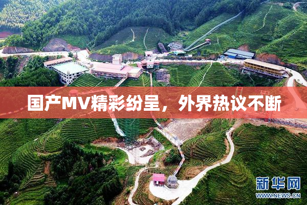国产MV精彩纷呈，外界热议不断