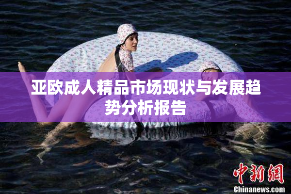 亚欧成人精品市场现状与发展趋势分析报告