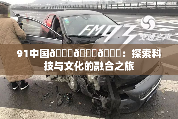 91中国🍆🍑🔞：探索科技与文化的融合之旅