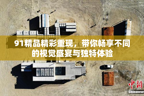 91精品精彩重现，带你畅享不同的视觉盛宴与独特体验