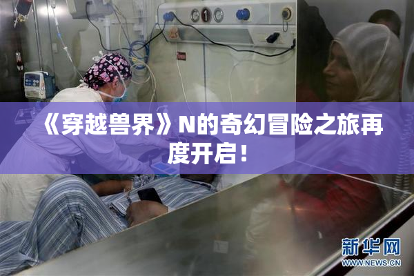 《穿越兽界》N的奇幻冒险之旅再度开启！