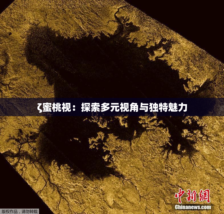 ζ蜜桃视：探索多元视角与独特魅力