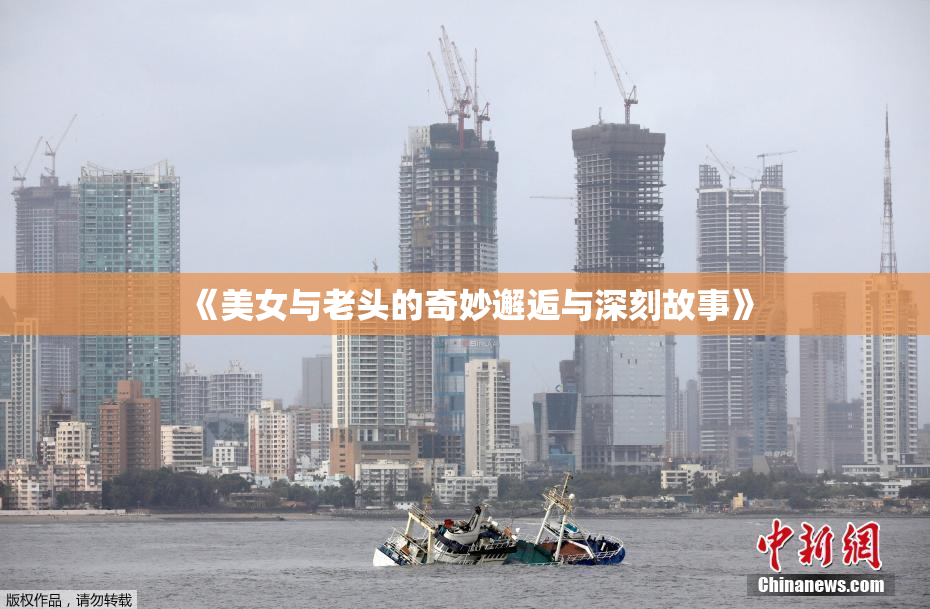 《美女与老头的奇妙邂逅与深刻故事》