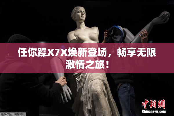 任你躁X7X焕新登场，畅享无限激情之旅！