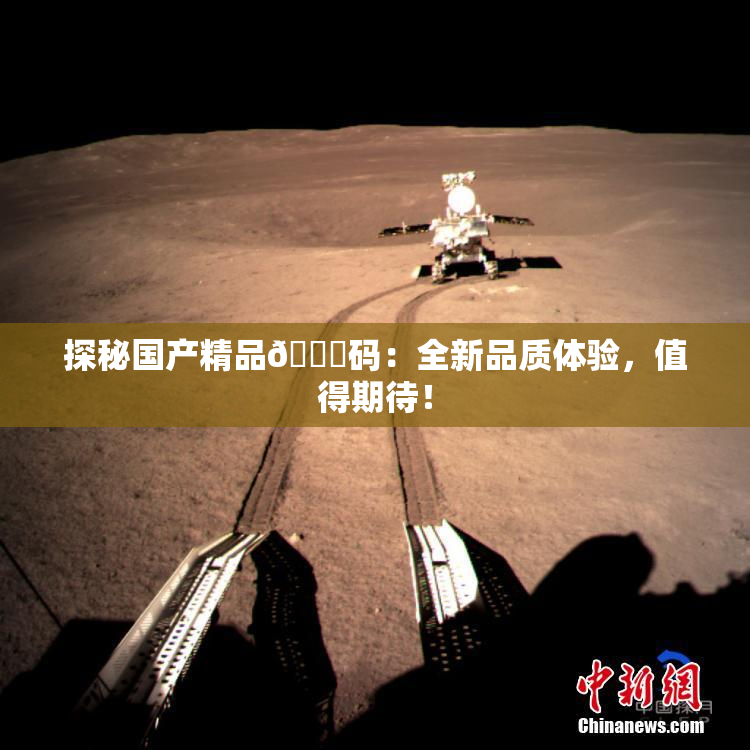 探秘国产精品🈚码：全新品质体验，值得期待！