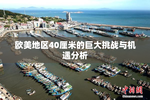 欧美地区40厘米的巨大挑战与机遇分析