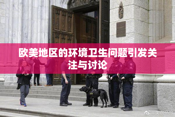 欧美地区的环境卫生问题引发关注与讨论