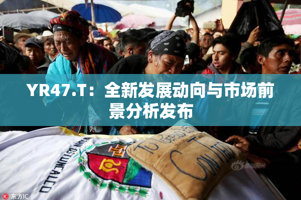 YR47.T：全新发展动向与市场前景分析发布
