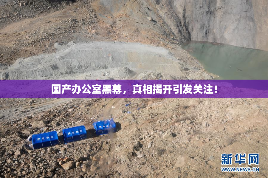 国产办公室黑幕，真相揭开引发关注！