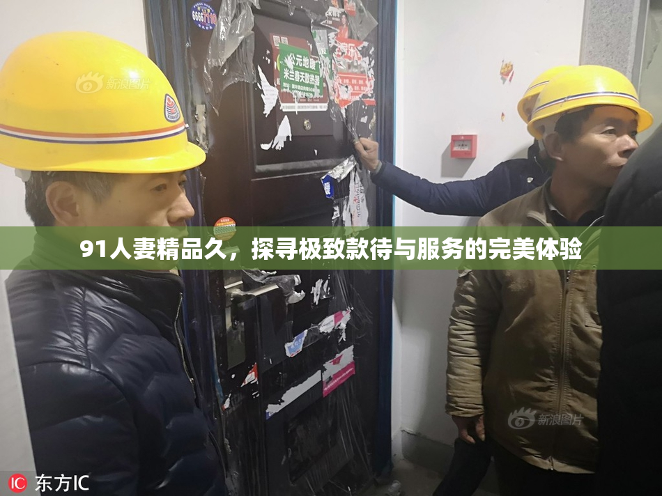 91人妻精品久，探寻极致款待与服务的完美体验