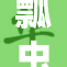 瓢虫雷迪遭遇C端压力，市场反应引发关注