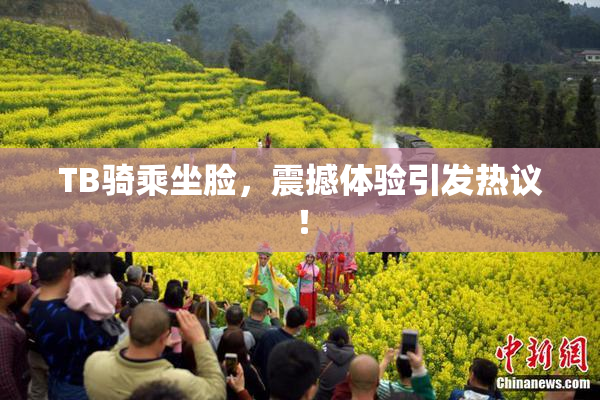 TB骑乘坐脸，震撼体验引发热议！