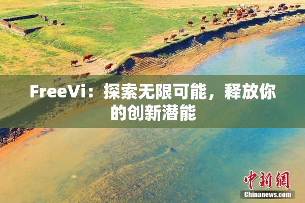 FreeVi：探索无限可能，释放你的创新潜能