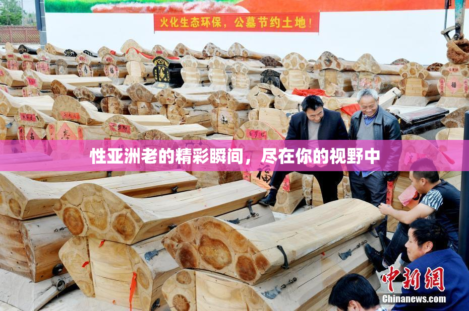 性亚洲老的精彩瞬间，尽在你的视野中
