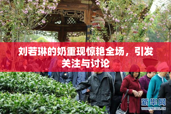 刘若琳的奶重现惊艳全场，引发关注与讨论
