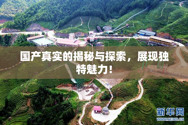 国产真实的揭秘与探索，展现独特魅力！