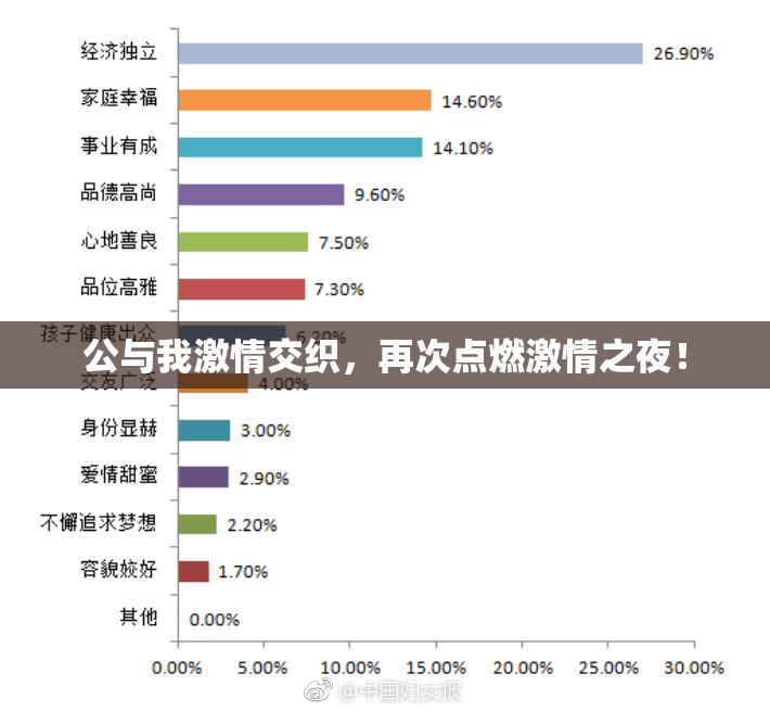 公与我激情交织，再次点燃激情之夜！
