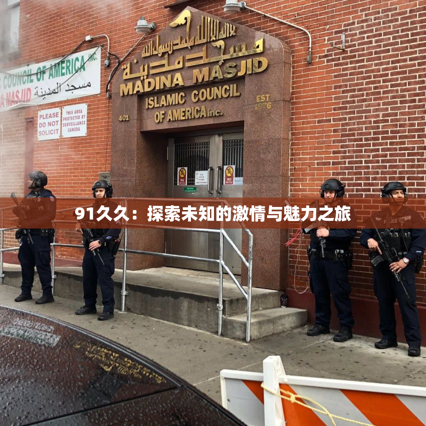 91久久：探索未知的激情与魅力之旅