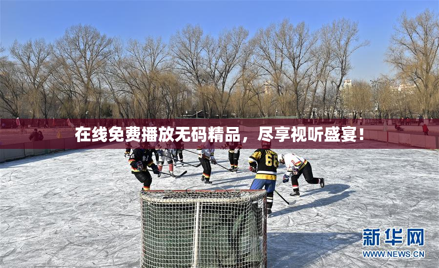 在线免费播放无码精品，尽享视听盛宴！
