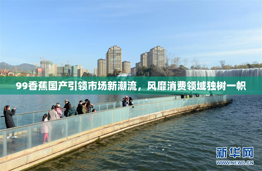 99香蕉国产引领市场新潮流，风靡消费领域独树一帜