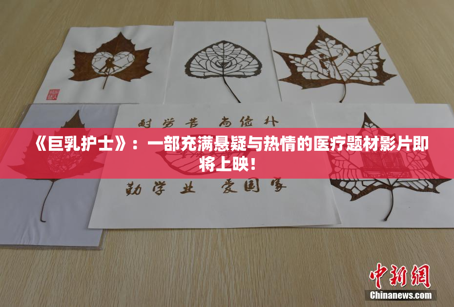 《巨乳护士》：一部充满悬疑与热情的医疗题材影片即将上映！
