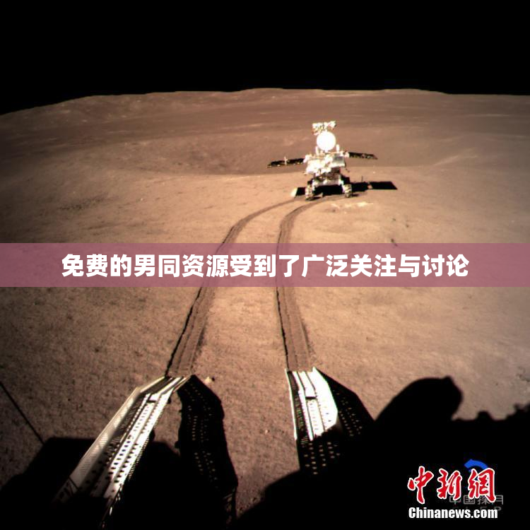 免费的男同资源受到了广泛关注与讨论