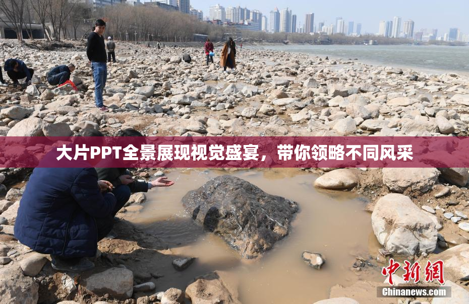 大片PPT全景展现视觉盛宴，带你领略不同风采