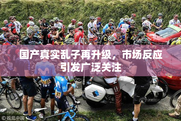 国产真实乱子再升级，市场反应引发广泛关注
