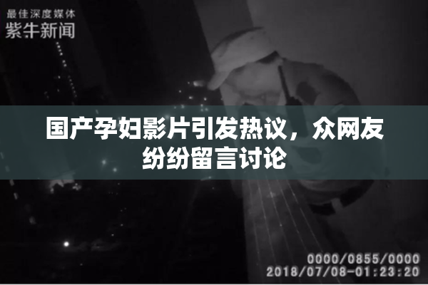 国产孕妇影片引发热议，众网友纷纷留言讨论