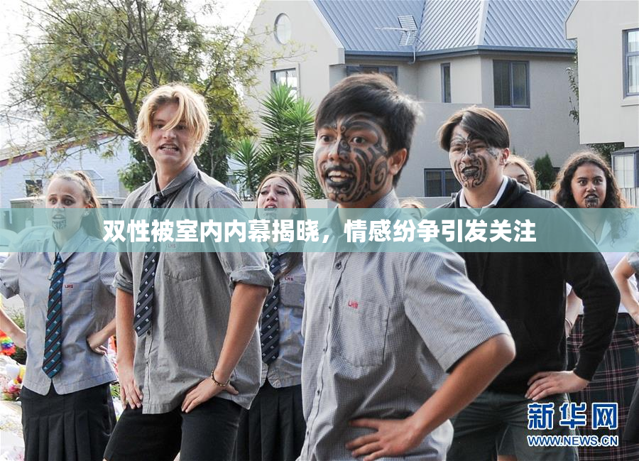 双性被室内内幕揭晓，情感纷争引发关注