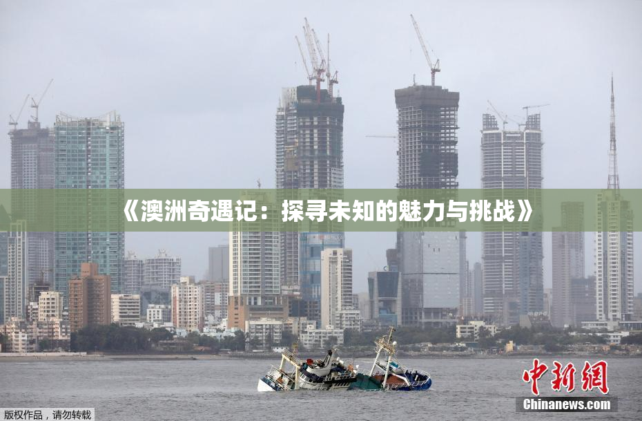 《澳洲奇遇记：探寻未知的魅力与挑战》