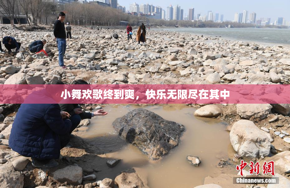小舞欢歌终到爽，快乐无限尽在其中