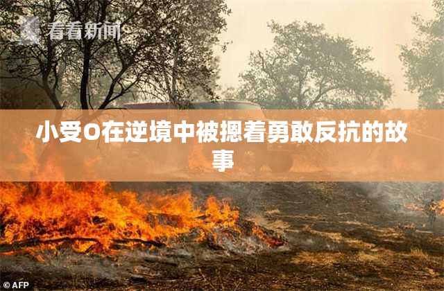 小受O在逆境中被摁着勇敢反抗的故事